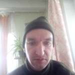 Василий, 44 года