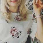 Влада, 35 лет