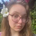 Марьяна, 30 лет